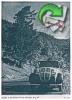 Steyr 1936 1.jpg